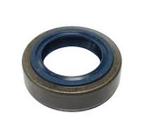 Anello di tenuta radiale Stihl 15x35x7 per carter albero a gomito