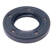 Anello di tenuta radiale Stihl 17x30x4,4 per cilindro motoseghe compatibili
