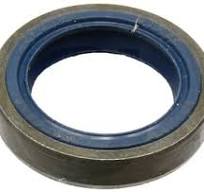 Anello di tenuta radiale Stihl 17x32,9x3,6 per carter albero a gomito motosega