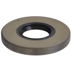 Anello di tenuta radiale Stihl 17x39,9x5 per carter albero a gomito