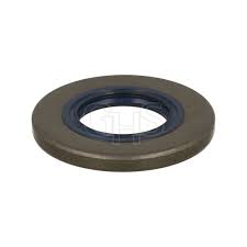 Anello di tenuta radiale Stihl B20x39x4 per motoseghe MS 880, MS 881, 084 e 088