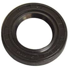 Anello di tenuta radiale Stihl BS15x31,5x4