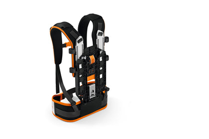 Stihl - Sistema Di Trasporto Per Batteria Zainata AR L