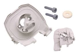 Base filtro STIHL compatibile con motosega MS 500i e MS 500i-W