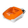 Batteria STIHL AP per attrezzi a batteria sistema AP