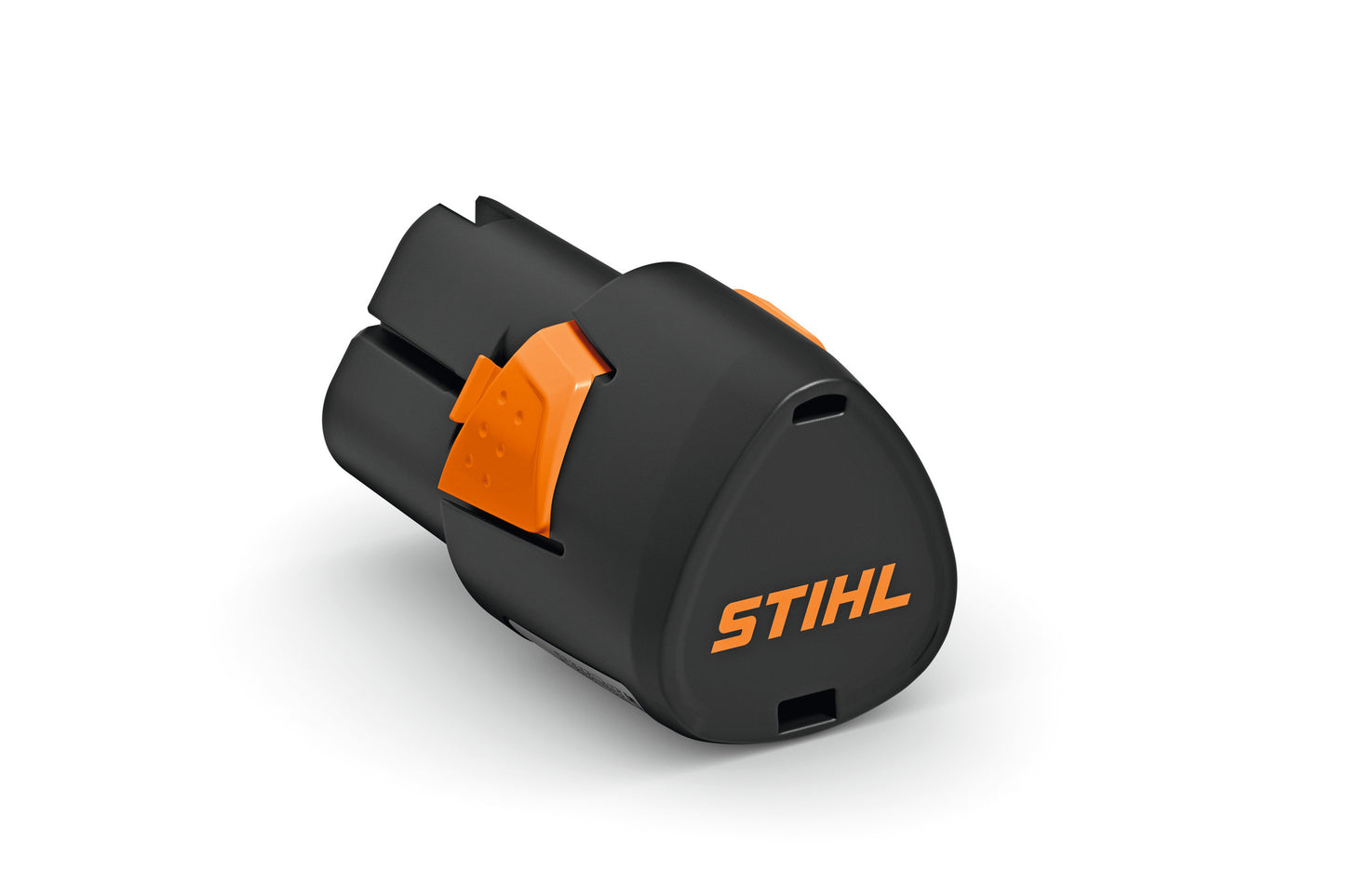 Batteria Stihl AS 2 10,8 V agli ioni di litio 28 Wh