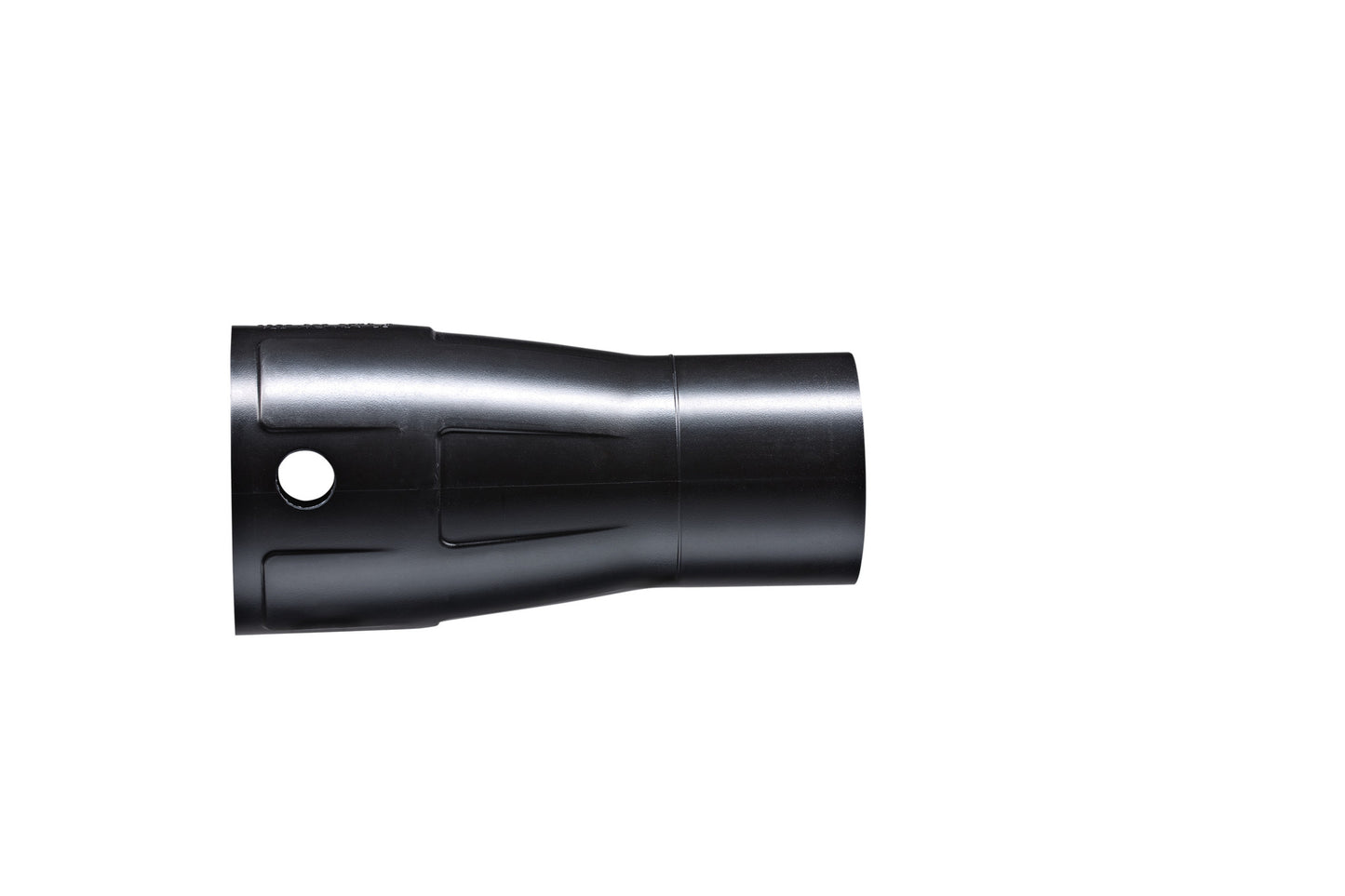 Bocchetta tonda diritta Stihl compatibile con soffiatore BR 500