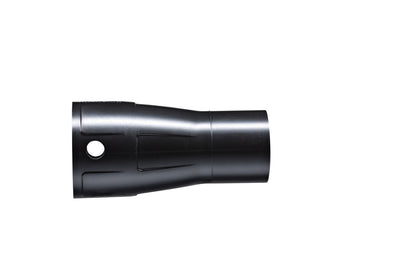 Stihl - Bocchetta Tonda Dritta BR 430