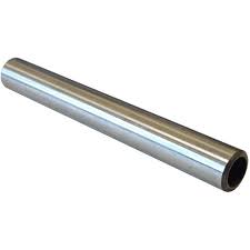 Boccola cuscinetto Stihl ricambio per riduttore ad angolo
