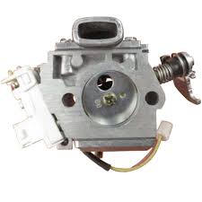 Carburatore Stihl 1142/03 per MS 462 C-M e MS 462 C-M R