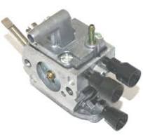 Carburatore Stihl C1Q-S162B ricambio