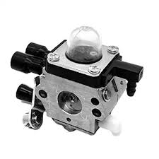 Carburatore Stihl C1Q-S169E per HS 45