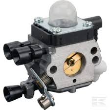 Carburatore Stihl C1Q-S278C ricambio compatibile HS 45 2-MIX