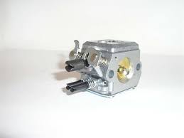 Carburatore Stihl WT326D ricambio compatibile 020 T WT-326