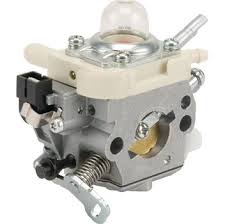 Carburatore Stihl WTF-12A ricambio per FS 461 C-EM e serie FS/FR 460