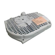 Carenatura ventola Stihl per dispositivo di avviamento compatibile 064 W 064 R MS 640 064