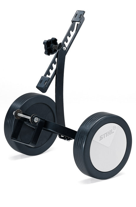 Carrello con ruote STIHL MM per KB-MM e KW-MM