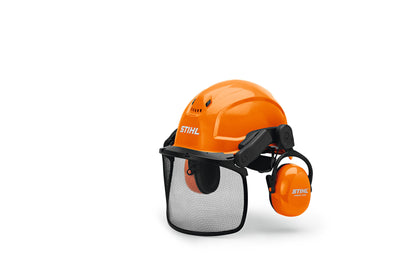 Casco di Sicurezza - Dynamic Ergo