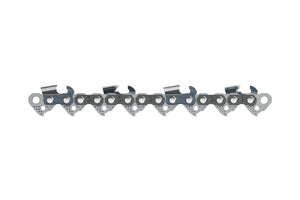 Catena STIHL .325" Micro Pro semi-scalpello spessore 1,3 mm