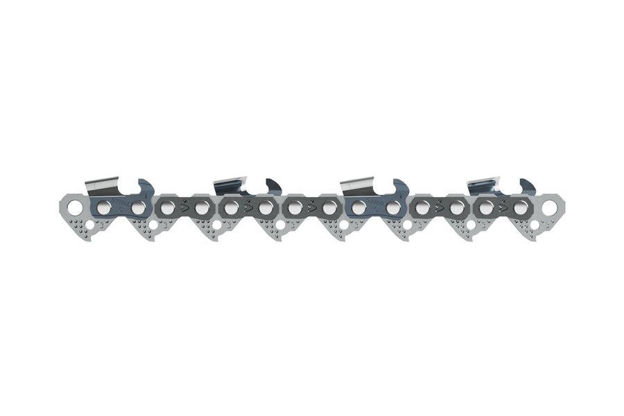 Catena STIHL .325" Micro Pro semi-scalpello spessore 1,3 mm