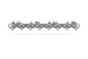 Catena per motosega Stihl Rapid Micro RM passo 3/8 spessore 1,6 mm
