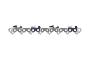 Catena motosega STIHL Rapid HEXA 36 RH 3/8 con denti a piena sgorbia