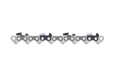 Catena motosega STIHL Rapid HEXA 36 RH 3/8 con denti a piena sgorbia