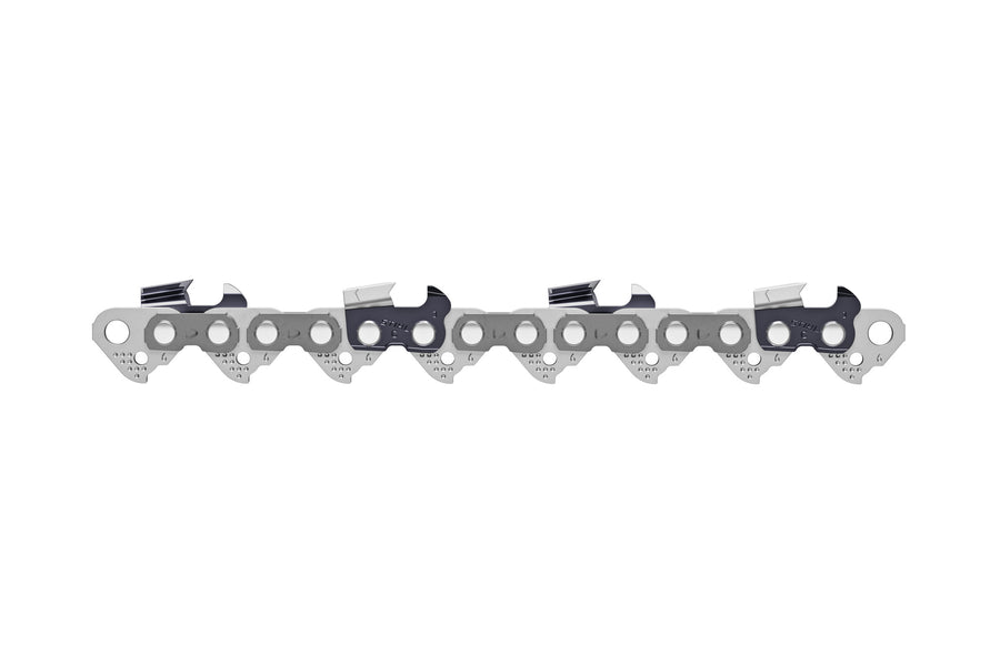 Catena motosega STIHL Rapid HEXA 36 RH 3/8 con denti a piena sgorbia