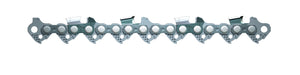 Catena Stihl Rapid Micro Comfort RMC passo .325 per motosega