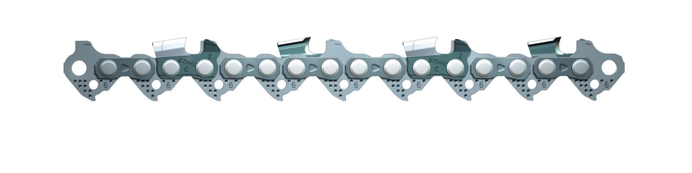 Catena per motosega Stihl Rapid Micro Comfort RMC passo .325"