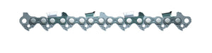 Catena per motosega Stihl Rapid Micro Comfort RMC passo .325"