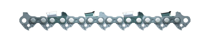 Catena per motosega Stihl Rapid Micro Comfort RMC passo .325"