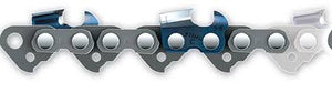 Catena Stihl Rapid Super 36RS per motosega passo 3/8 spessore 1,6 mm