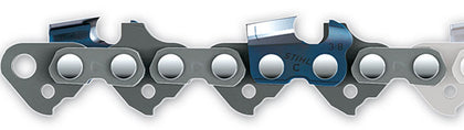 Stihl - Catena Rapid Super Comfort 3 (RSC 3) 3/8"
