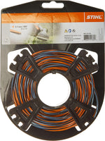 Bobina filo falciante STIHL CF3 Pro per decespugliatore