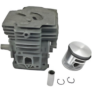 Stihl cilindro con pistone Ø 40 mm ricambio per decespugliatori serie FS 240 FS 360 FS 361