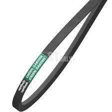 Cinghia trapezoidale Stihl ricambio compatibile con MT 740 e MT 745 riduttore