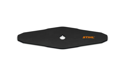 Stihl - Coltello Da Boscaglia 305-2
