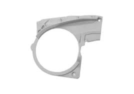 Coperchio Stihl compatibile con motosega MS 661 C-M W e MS 661 C-M