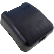 Coperchio filtro Stihl per filtro aria e serbatoio carburante compatibile FS 74 FS 76 FS 72 R BG 72 FC 72 HS 76 HS 72 HS 74 FS 72
