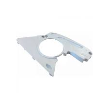 Coperchio freno catena Stihl per motoseghe MS 231 e MS 251