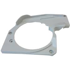 Coperchio di ricambio Stihl compatibile con 066 066 M MS 660 MS 650 064 W