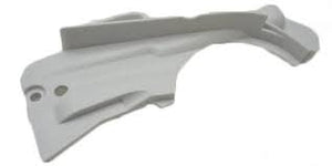 Coperchio rocchetto catena Stihl compatibile con 020 020 T MC 200 MS 200 T MS 200
