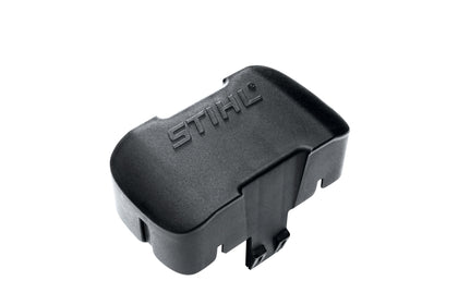 Stihl - Coperchio Per Scomparto Batteria AP