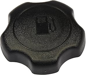 Coperchio serbatoio carburante Stihl 795027