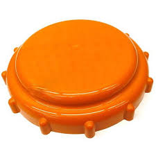 Coperchio serbatoio Stihl per SR 200, SR 200-D, SR 430 e SR 450