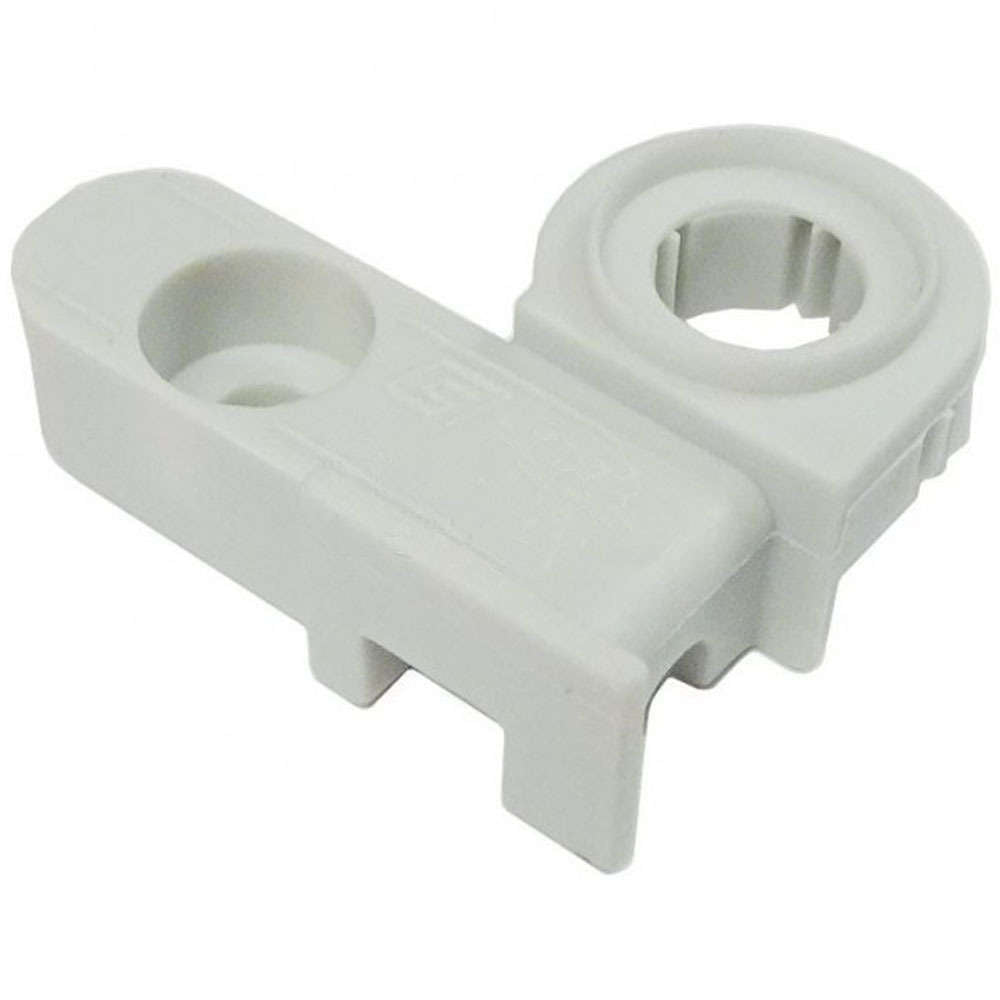 Copertura Stihl ricambio per pompa olio e frizione compatibile con modelli 020 MS 193 T MS 194 C-E MS 180 2-MIX HT