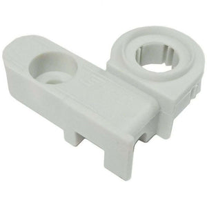 Copertura Stihl ricambio per pompa olio e frizione compatibile con modelli 020 MS 193 T MS 194 C-E MS 180 2-MIX HT