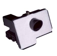 Corpo filtro aria Stihl per motoseghe 017 e 018