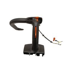 Stihl corpo impugnatura ricambio per MS 194 T